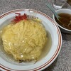 ラーメン王 後楽本舗 