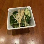 居食房しぶいち - 