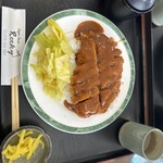 Coffee House Rocky - 