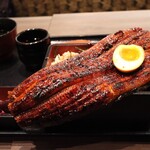 名古屋名物 名古屋めし食堂 丸八 - 