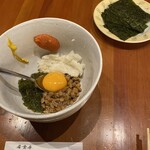 居食房しぶいち - 