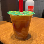 Gong cha - 