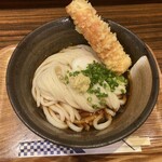 うどん屋 きすけ - 