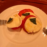 サバティーニ・ディ・フィレンツェ 大丸東京店 - 