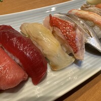 握や - 