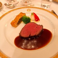 ホテルニューオータニ 東京 - 