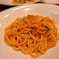 サバティーニ・ディ・フィレンツェ 大丸東京店 - 