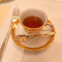 ホテルニューオータニ 東京 - 