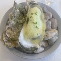 アルテリーベ - 