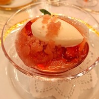 ホテルニューオータニ 東京 - 