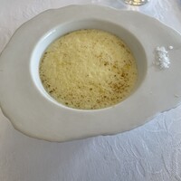 アルテリーベ - 
