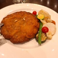 サバティーニ・ディ・フィレンツェ 大丸東京店 - 