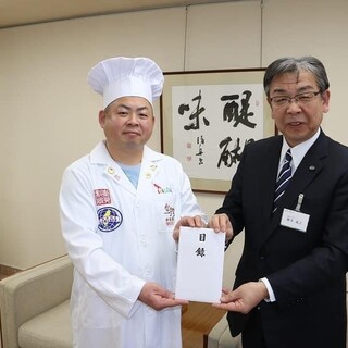 中国名菜 しらかわ_1