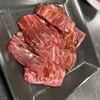 うろこ焼肉店