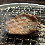 炭火焼 ホンマ - 