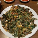 韓国居酒屋 こころ - 