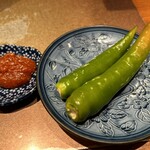 Yakiniku HONMA - 