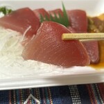 安楽島フードセンター - 