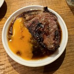 炭焼きホルモン しんちゃん - 