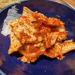 炭火焼 ホンマ - 