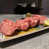 Yakiniku To Donabe Gohan Doudou - 