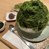 茶想 もりた園 木更津店