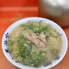 Ganso Ramen Nagahama Ke - 