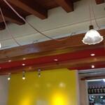 キャナリィ・ロウ - 