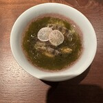 料理屋 かめ田 - 