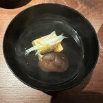 料理屋 かめ田 - 