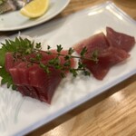 四季の味 ふじ芳 - 