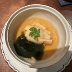 料理屋 かめ田 - 