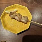 料理屋 かめ田 - 