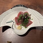 料理屋 かめ田 - 