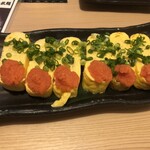 もつ鍋とごま鯖が自慢の居酒屋 個室 しろ屋 - 