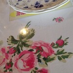 キャナリィ・ロウ - 