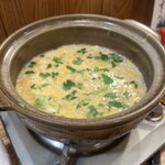 四季の味 ふじ芳 - 