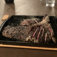 アカミヤコウシ - 