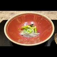 仙台藩 - 