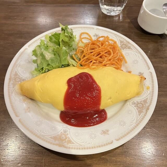 Bistro Dublin （ビストロ ダブリン） 根津/ビストロ 食べログ