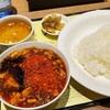 陳建一麻婆豆腐店 - 