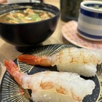 回転寿司 新竹 - 