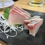 回転寿司 新竹 - 