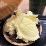 回転寿司 新竹 - 