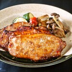 和食処 いと家 - 