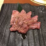 Yakiniku Yasumori - 