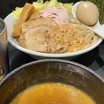 Noodle Atelier有象無象 - 