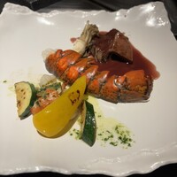 ニュー松坂 布施本店 - 
