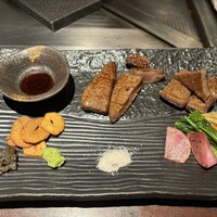 ニュー松坂 布施本店 - 
