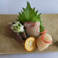 三四郎 - 
